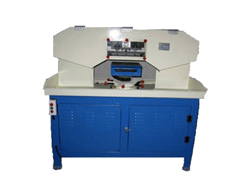 使用平面拉絲機(jī)開(kāi)機(jī)后有哪些保養(yǎng)方法？