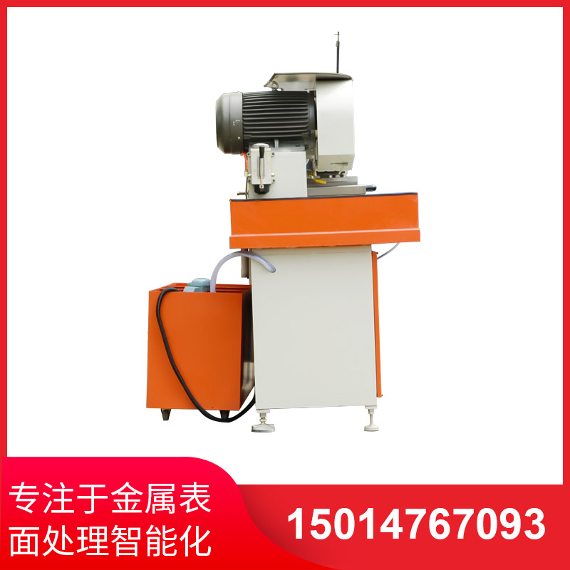 氣動(dòng)水磨機(jī) 氣動(dòng)水磨機(jī)